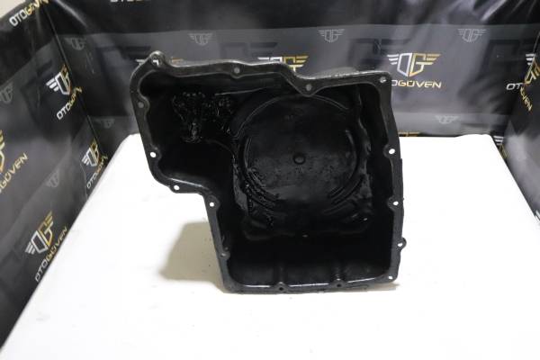 FORD TRANSİT 280 M - S ÇIKMA PARÇA TRANSİT V155 ALT KARTEL